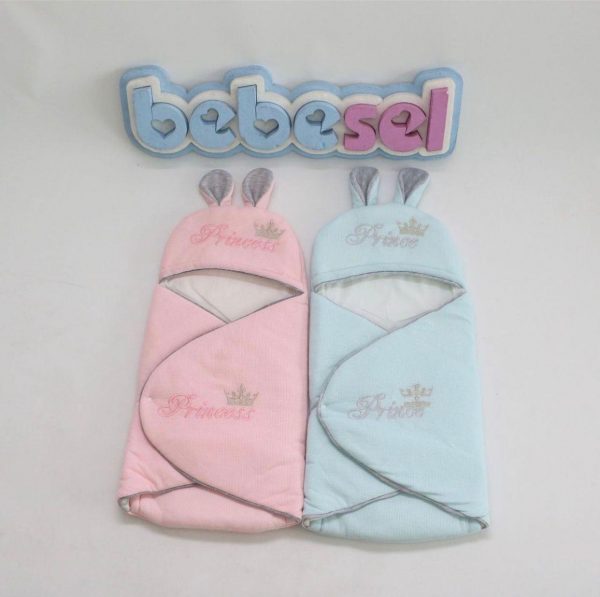 Baby Wrappers - Image 4