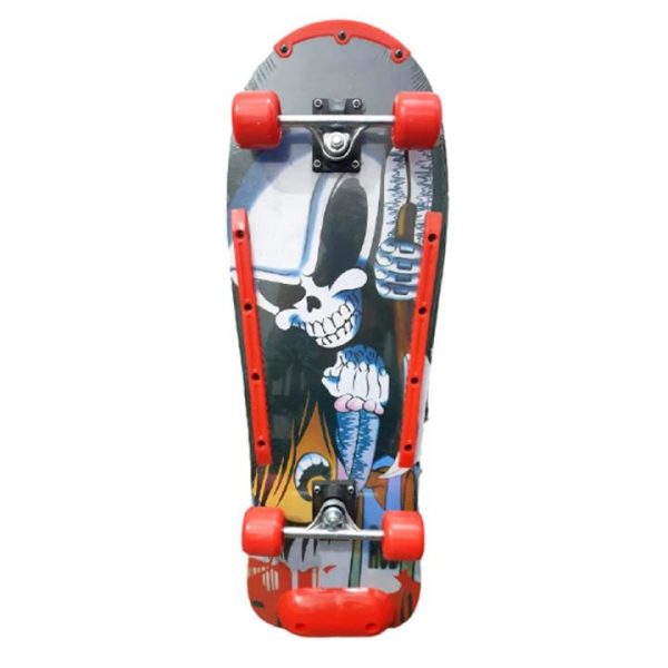 Skateboards - Image 2