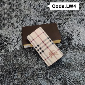 👛✨ Luxurious Wallets & Purses – Where Style Meets Sophistication! ✨👛